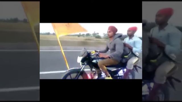 PLATINA BIKE MODIFIED 🏍️ ALL PLATINA BIKE MODIFIED LOVER MODIFIED CHANEEL PLEASE SUBSCRIBE смотреть онлайн