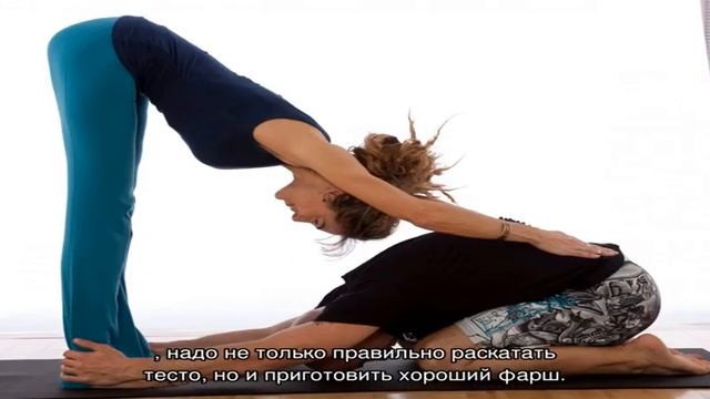 Искусство и Умелые Руки