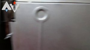 Газовый котел Buderus u052 - не включается газ!