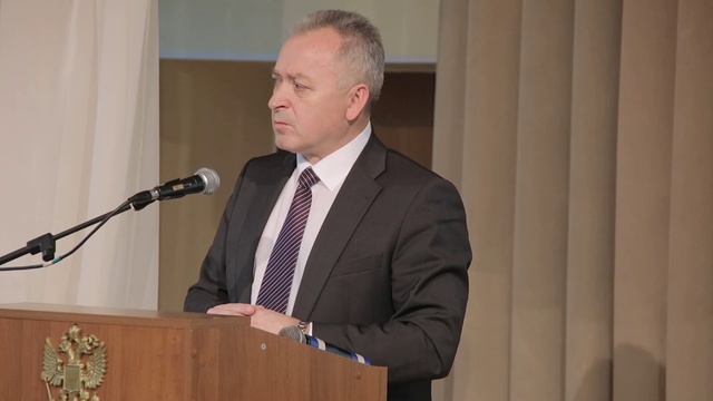 Форум приемных родителей смотреть онлайн