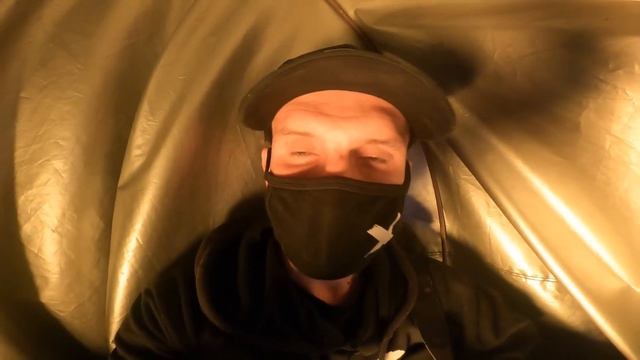 ЗАСНЯЛ РЕАЛЬНОГО ПРИЗРАКА В ПОЛЕ / НАШЕЛ КЛАДБИЩЕ ПОД ВОДОЙ смотреть онлайн