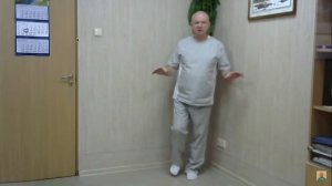 26 Одно простое упражнение от всех болезней   YouTube   Google Chrome 2020 02 14 09 51 09