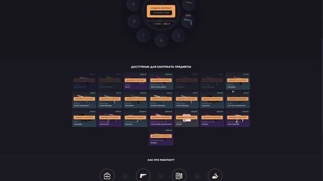 ПОЛНАЯ ПРОВЕРКА САЙТА GGDROP | ГГДРОП НА ОКУПАЕМОСТЬ В 2023 ГОДУ!