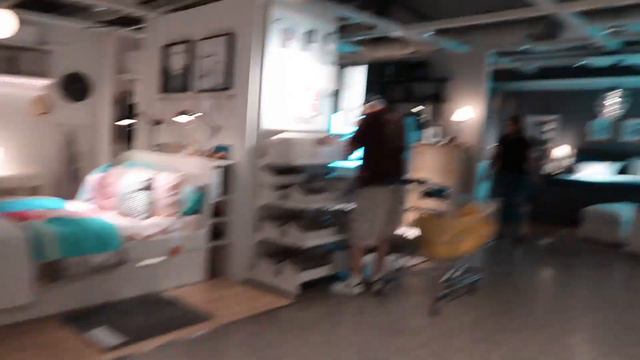 Типичный день американского подростка // Vlog#9 смотреть онлайн