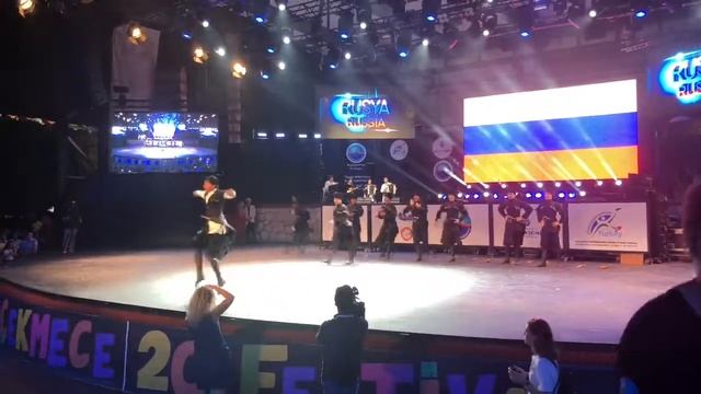 Ерысы кафт смотреть онлайн