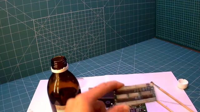 Силагерм 2113 Марка Б ? ? смотреть онлайн