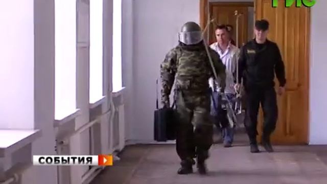 Учения экстренных служб губернии смотреть онлайн