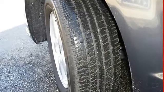 2012 Dodge Grand Caravan - Al Piemonte Suzuki - NorthLake, IL 60164 смотреть онлайн