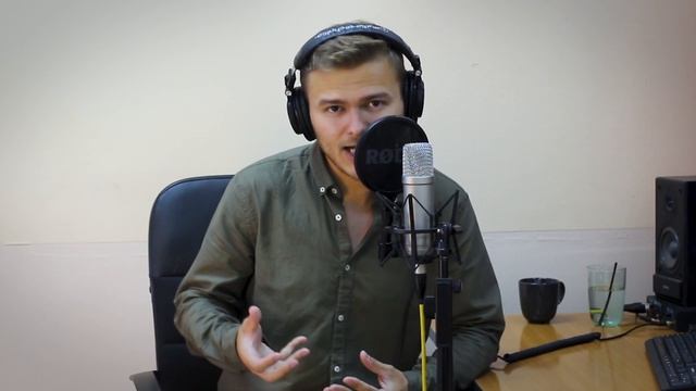 Как контролировать выдох смотреть онлайн