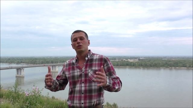 Отзыв о передвижном 3D кинотеатре смотреть онлайн
