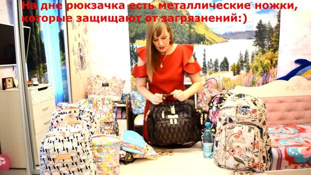 Обзор BFF Ju ju be смотреть онлайн