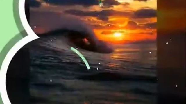 Красота часть 3 смотреть онлайн