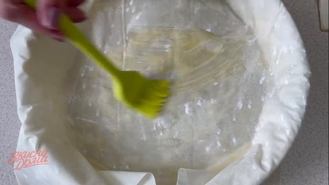 Салаты с Брюссельской Капустой