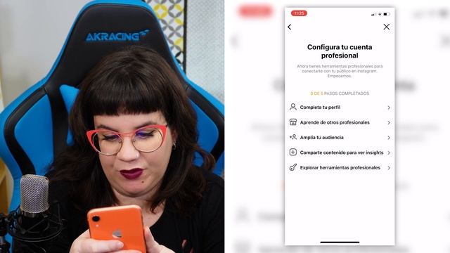 ? Cómo empezar en Instagram (Tutorial COMPLETO) смотреть онлайн