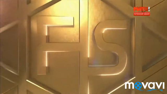 Момен где помешал клебо серьгею устигова смотреть онлайн