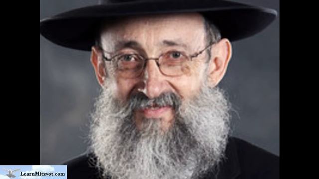 Основные принципы воспитания детей 5. Формирование личности смотреть онлайн