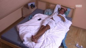 ДОМ-2 Город любви 4088 день Вечерний эфир (20.07.2015)