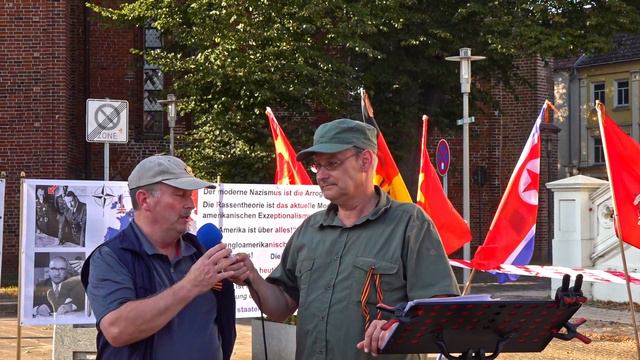 EASTERN ECONOMIC FORUM; Schluss Mit Dem Finanzmonopol! #Rothschild