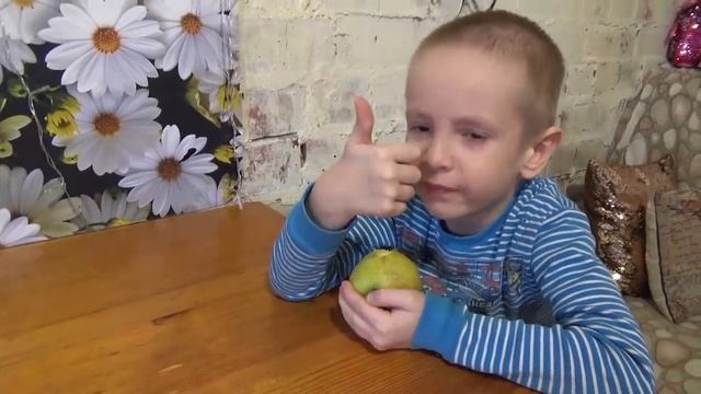 VLOG. Моя кухня и зал, женская доля, супер суп из домашней курицы, обзор покупок смотреть онлайн