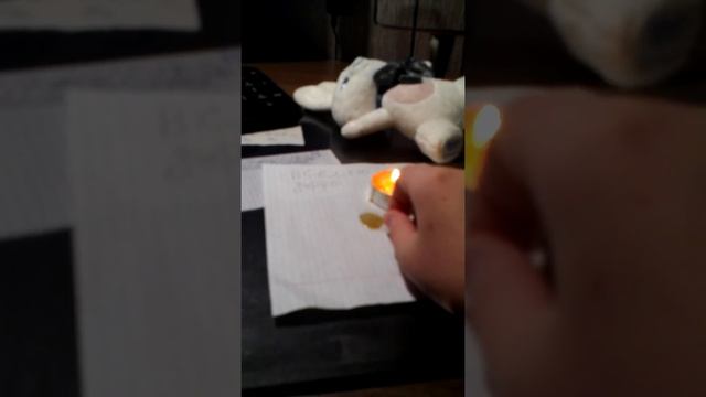 Вселение демона в игрушку. смотреть онлайн
