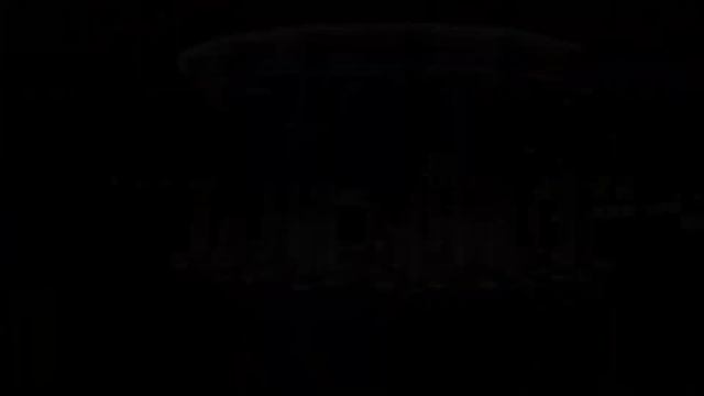 Парк, парк и снова парк. Парка много не бывает! Правда?)) смотреть онлайн
