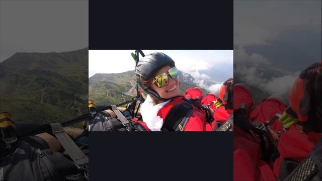 О курсе: «Дизайн человека». Подробности. смотреть онлайн