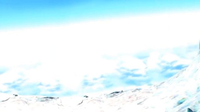 Character Teaser - "Kaedehara Kazuha: The Storm Is Approaching" | Genshin Impact смотреть онлайн
