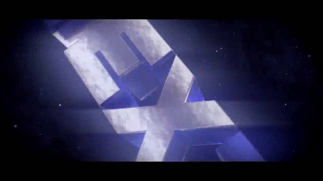 Top 5 Blender Intro Templates #2 + FREE DOWNLOAD смотреть онлайн