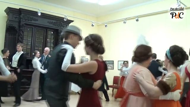 13 Маленькая китаянка смотреть онлайн