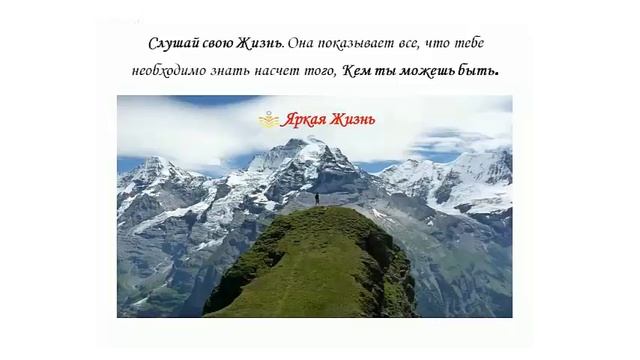 Главная задача жизни смотреть онлайн