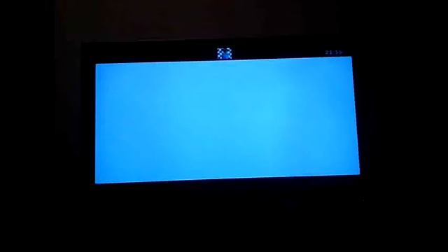 Как скачать демоверсию на xbox 360 смотреть онлайн