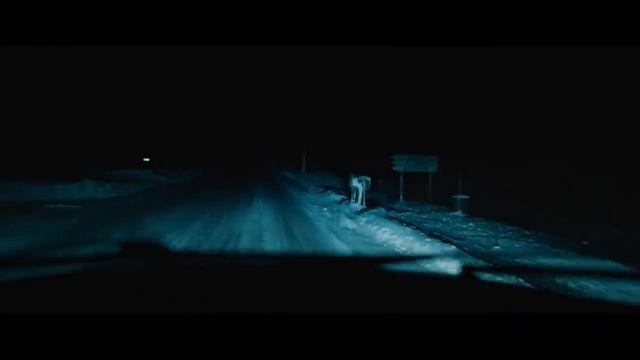 Фильм Одни дома смотреть трейлер 2021 смотреть онлайн