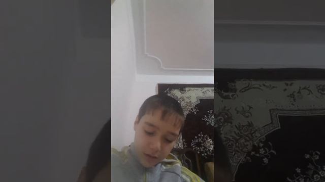 как стереть без с с терёрки а мелом ручку смотреть онлайн
