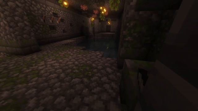 100 Дней Хардкорного Выживания на сборке FreshCraft смотреть онлайн