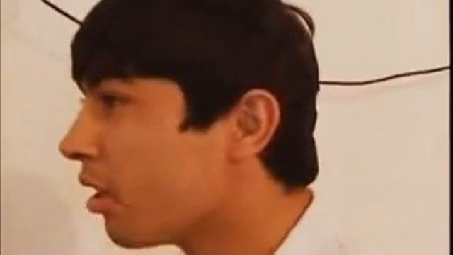 Shon Mc ft Firuz Эстрада смотреть онлайн