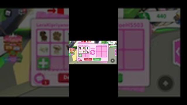 Тутор как продать в стар петс петов. смотреть онлайн