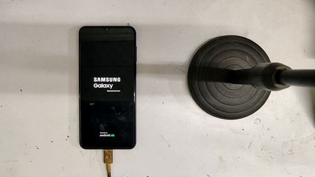 Samsung Galaxy A13 Hard Reset || A135F Pattern Unlock Easy Trick 2023 смотреть онлайн