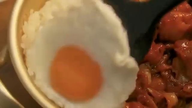 #асмр#вкусно#asmr#eating#cooking#china#dinner#кулинария#рецепты#кулинарныерецепты#еда#мукбанг#кухня смотреть онлайн