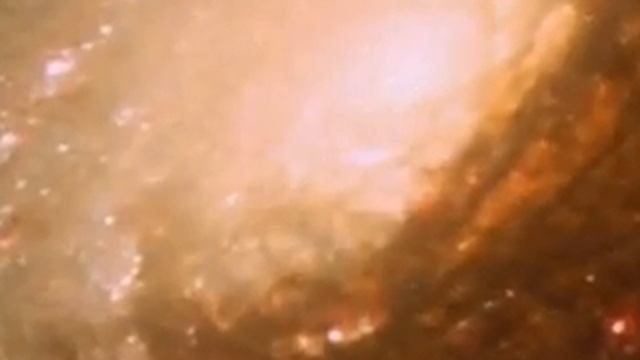 АГНИ-ЙОГА НАДЗЕМНОЕ БРАТСТВО 21-30.mov смотреть онлайн