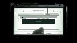Splinter Cell: Pandora Tomorrow  | прохождение ♠1 (миссии 1, 2, 3, 4)