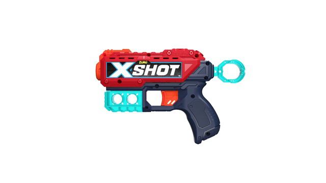 X-Shot-Excel-Kickback-36184-1 смотреть онлайн
