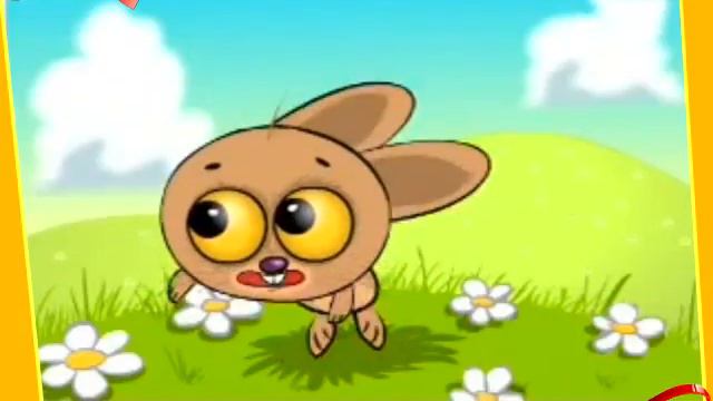 С Днём Рождения Martin70 смотреть онлайн