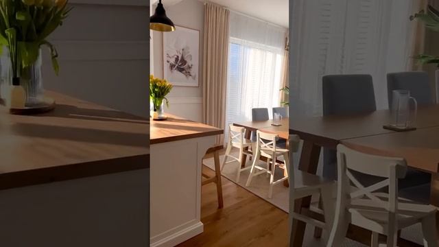 кухня дизайн, двери межкомнатные, межкомнатные двери, дверь, двери, массив дуба смотреть онлайн