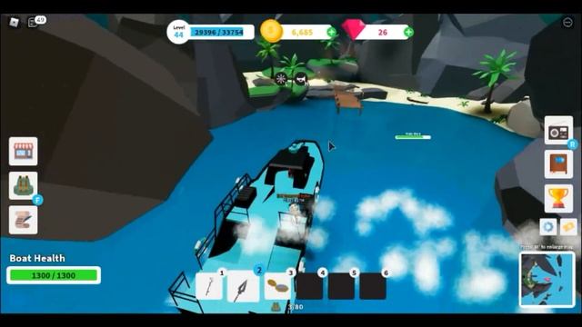 How to find moby wood in fishing simulator смотреть онлайн
