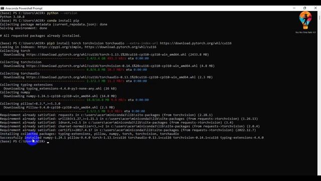 Latex OCR| Chuyển công thức Toán từ PDF/ảnh sang công thức Latex MIỄN PHÍ смотреть онлайн