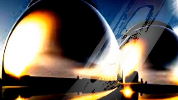 Ад зеркал (Эдогва Рампо)