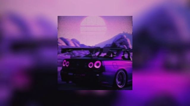 509 $icario x Yvetzal - Supra Love // slowed + reverb смотреть онлайн