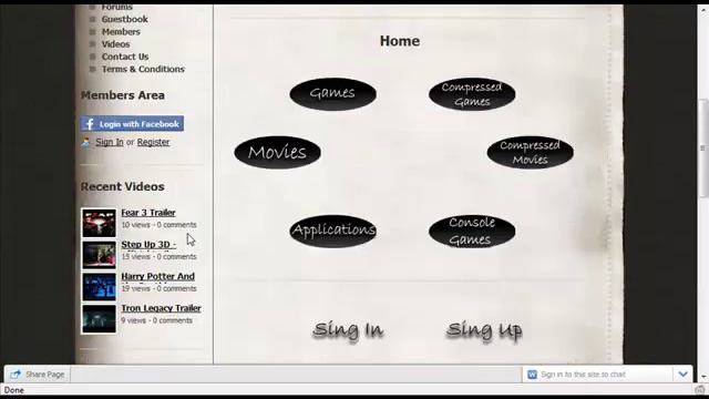Prince Of Persia The Forgotten Sands XBOX 360 Full Free Download смотреть онлайн