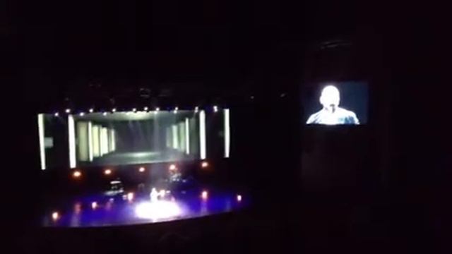 Трофимов "Он не был злодеем, он не был героем" смотреть онлайн