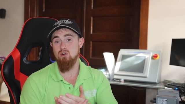 What to Study to Become an Automation Engineer? | Automation College Path смотреть онлайн